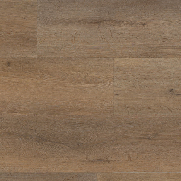 PVC Vernon Dryback smoky á 3,62 m² per pak