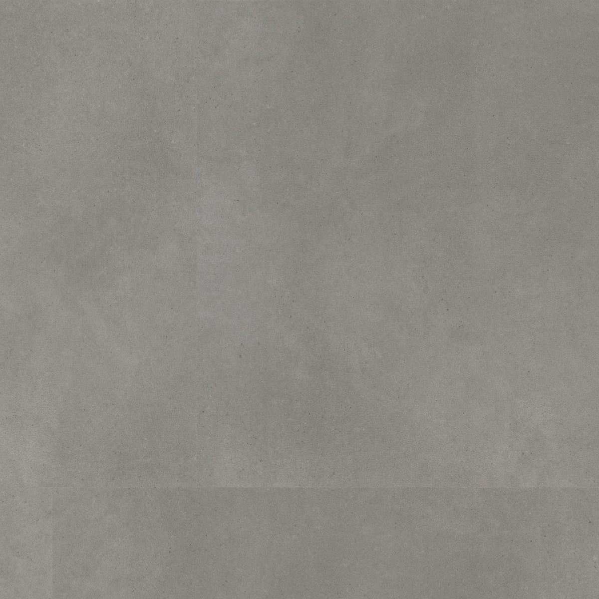PVC Yerres Dryback light grey á 3,72 m² per pak