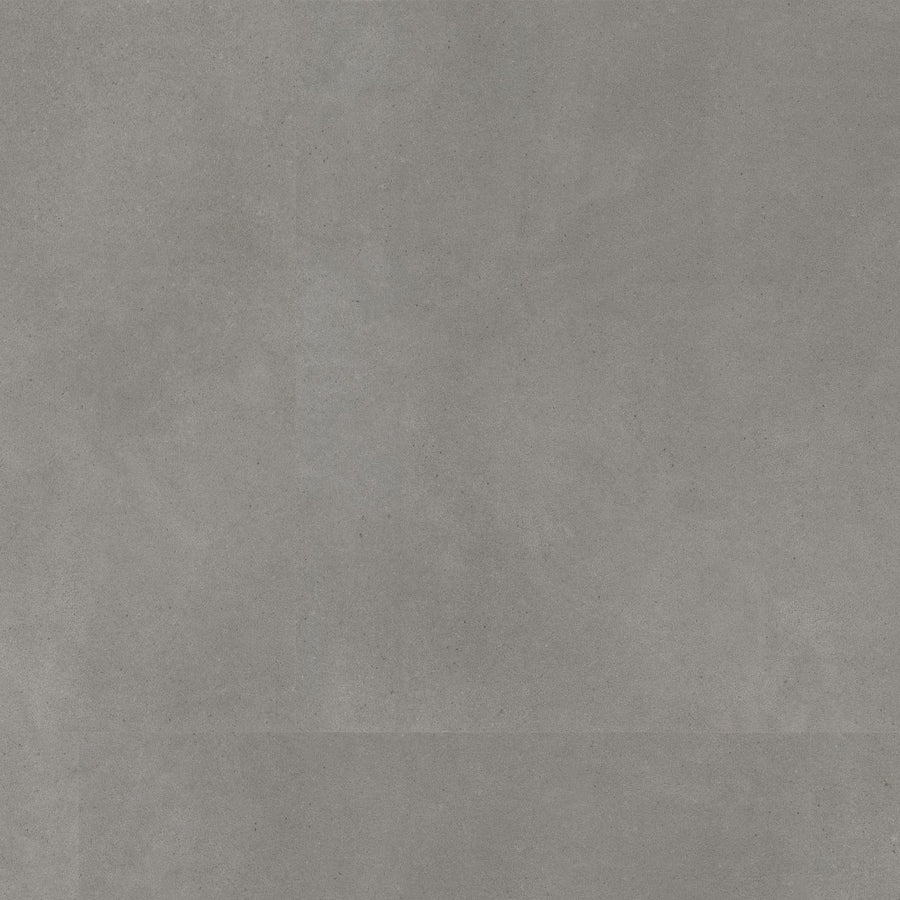 PVC Yerres Dryback light grey á 3,72 m² per pak