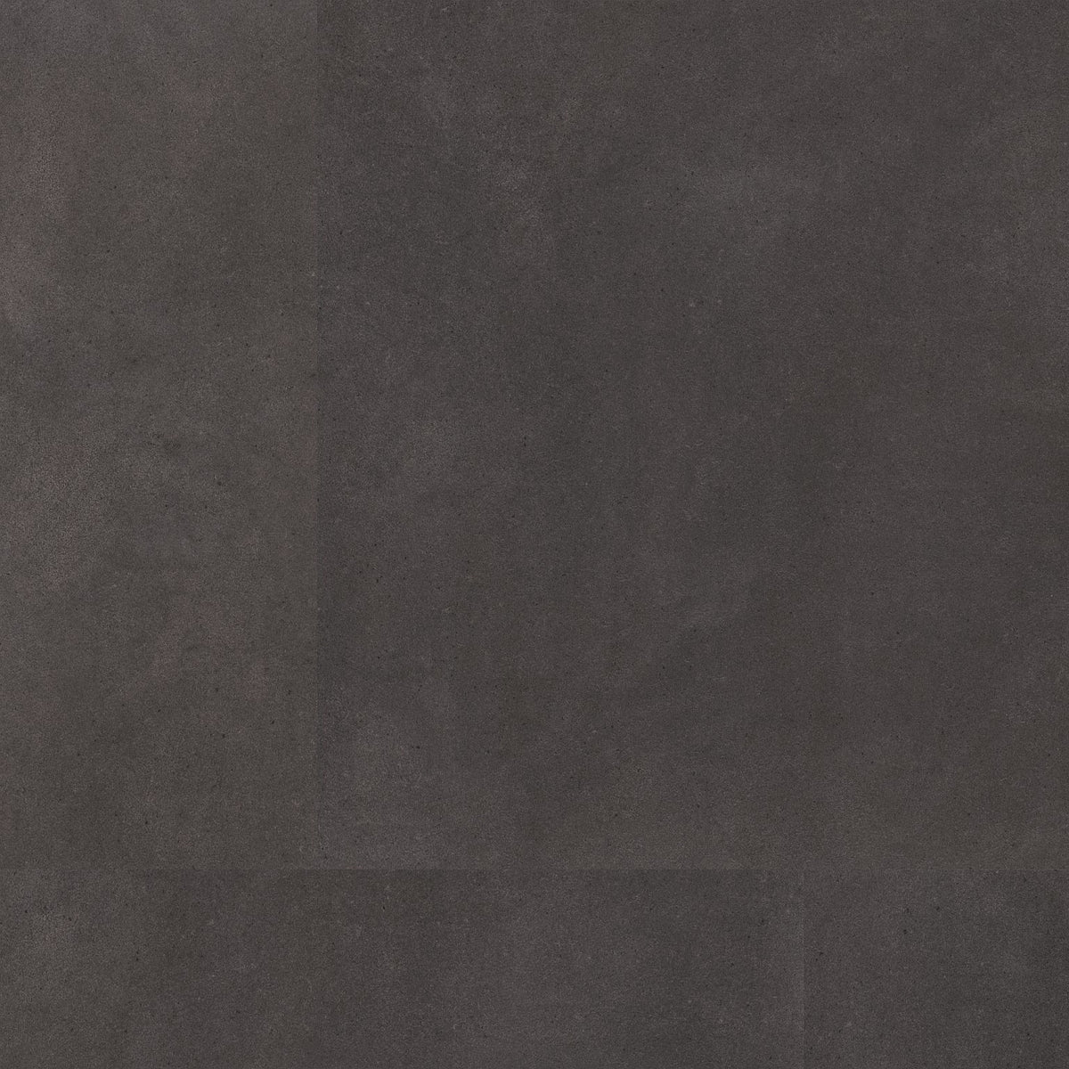 PVC Yerres Dryback anthracite á 3,72 m² per pak