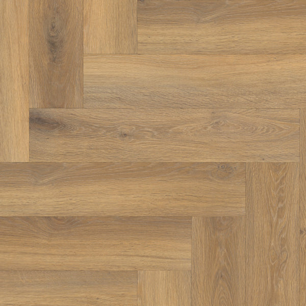 Marquant Eiken (1,24 m²/pak)