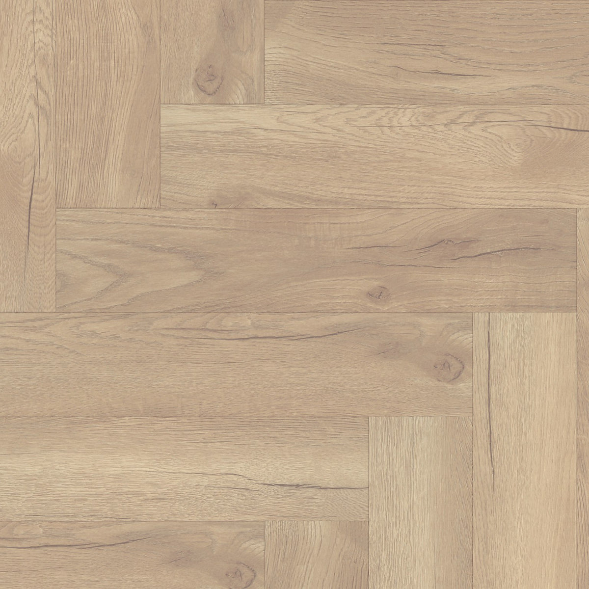 Marquant Eiken licht naturel (1,24 m²/pak)