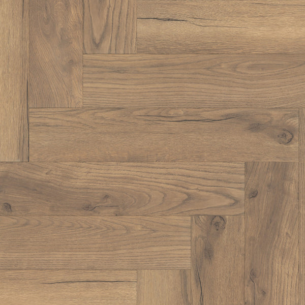 Marquant Eiken natuur (1,24 m²/pak)