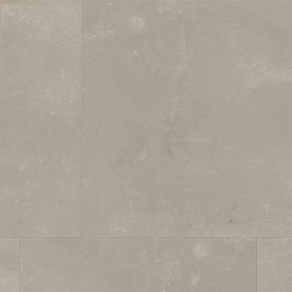 PVC  Tours beige (C-3012.001) silent rigid click a 2,23 m² per pak