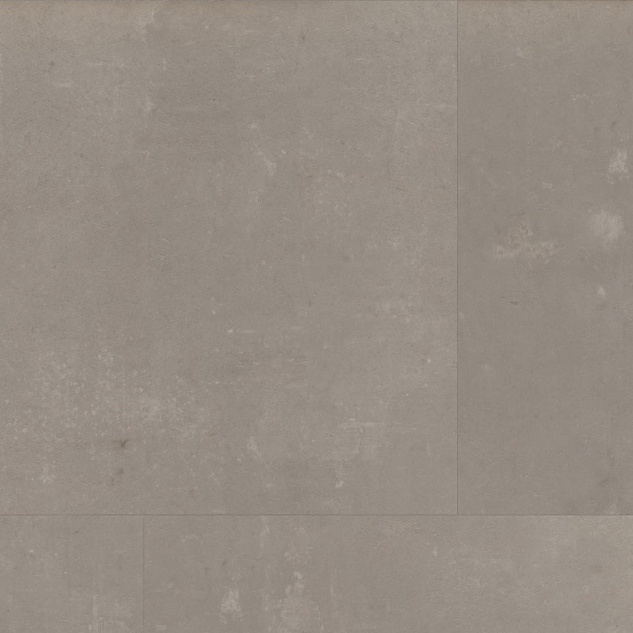 PVC  Tours taupe (C-3012.002) silent rigid click a 2,23 m² per pak