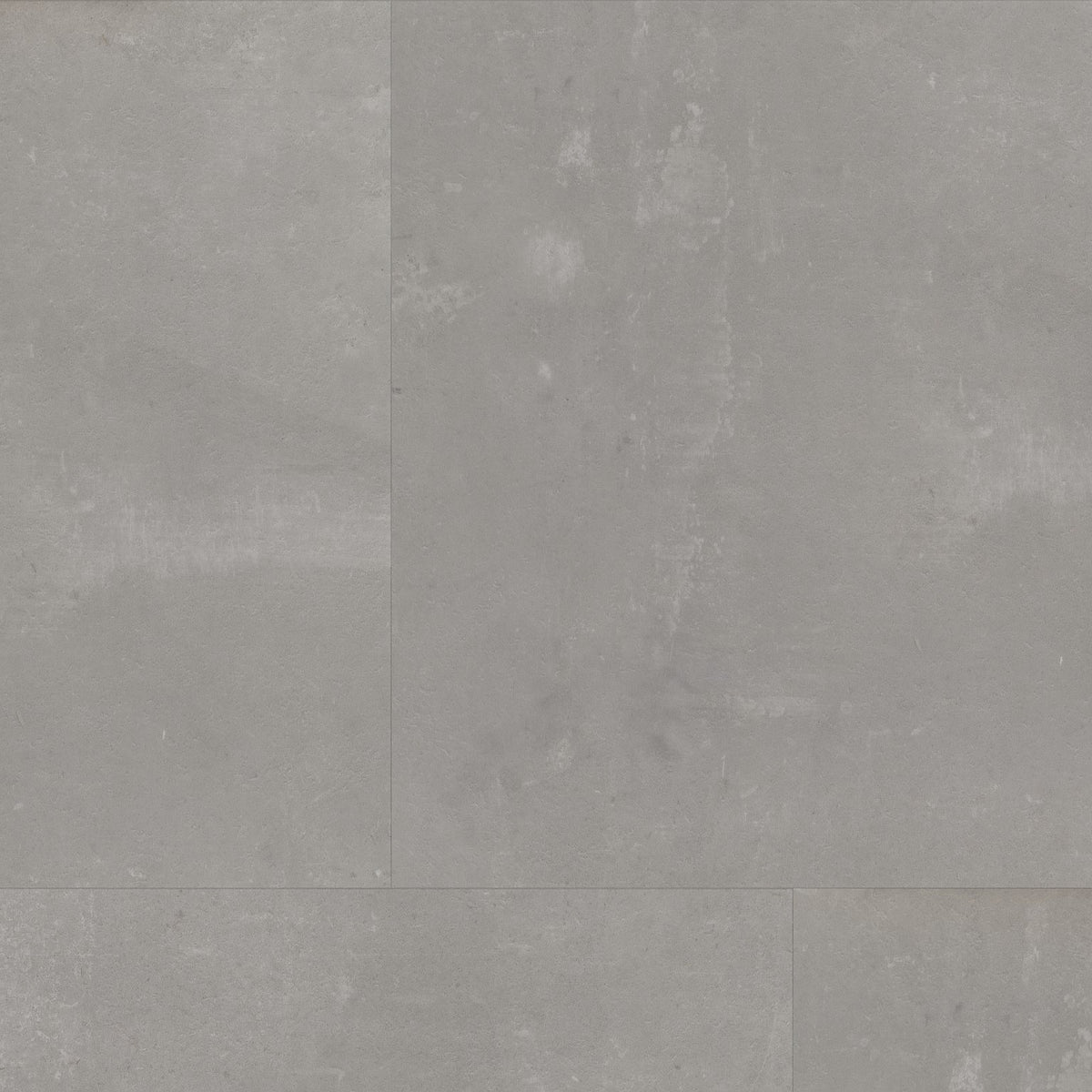 PVC  Tours light grey (C-3012.003) silent rigid click a 2,23 m² per pak
