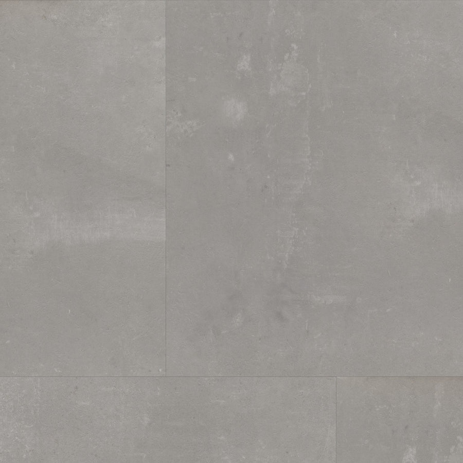 PVC  Tours light grey (C-3012.003) silent rigid click a 2,23 m² per pak
