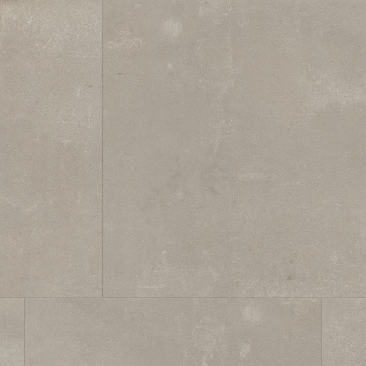 Ceramo click kurk beige ( 2,23 m2 per pak )