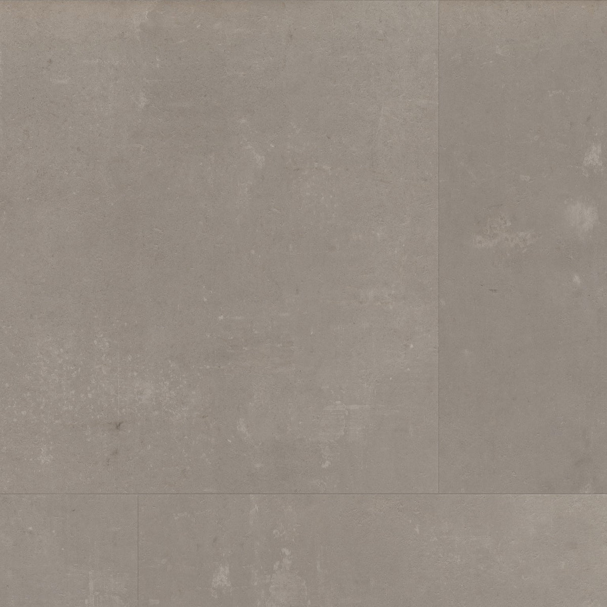 Ceramo click kurk light grey ( 2,23 m2 per pak )