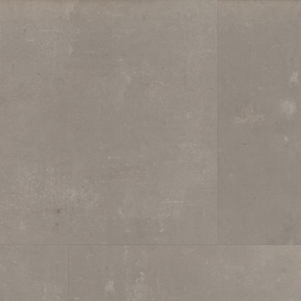 Ceramo click kurk light grey ( 2,23 m2 per pak )