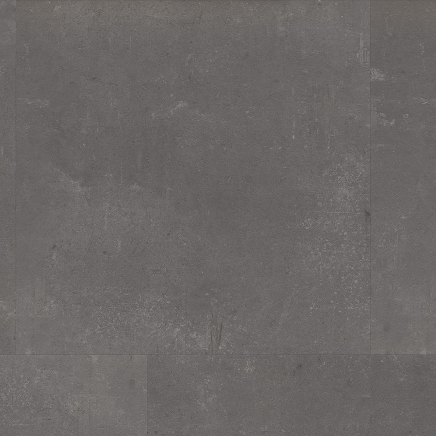 Ceramo click kurk anthracite ( 2,23 m2 per pak )