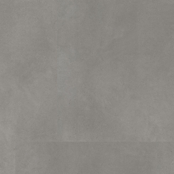 PVC  Yerres light grey (C-3004.001) silent rigid click a 1,8 m² per pak