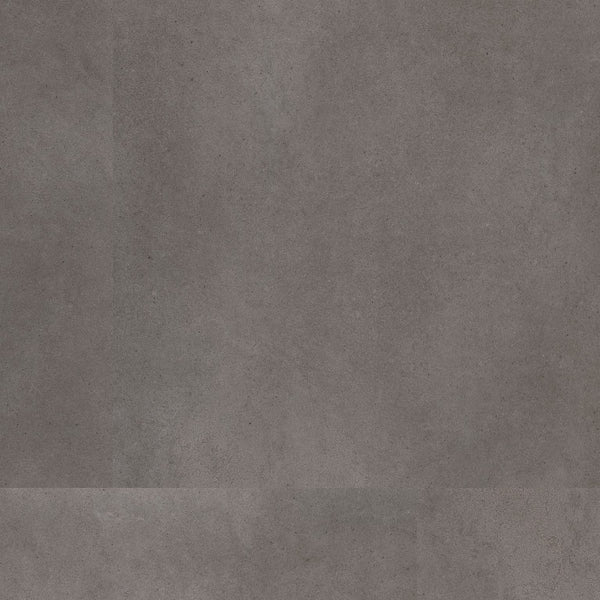 PVC  Yerres grey (C-3004.002) silent rigid click a 1,8 m² per pak