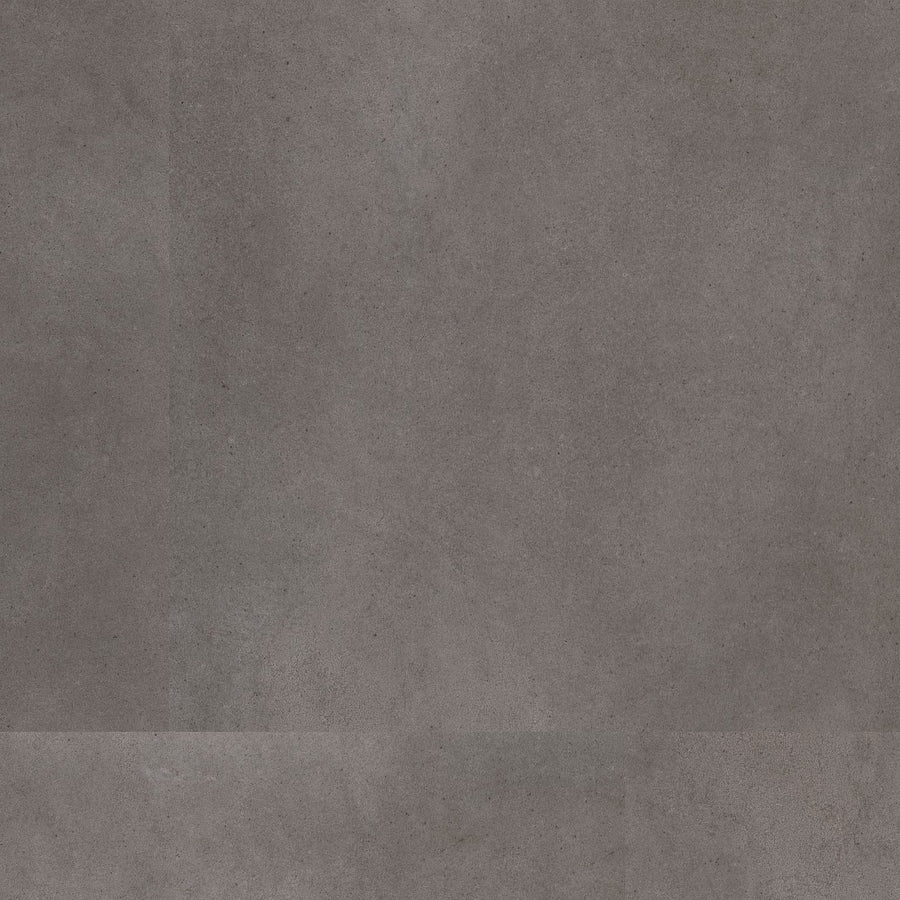 PVC  Yerres grey (C-3004.002) silent rigid click a 1,8 m² per pak