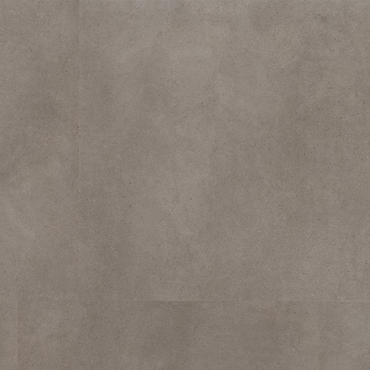PVC  Yerres taupe (C-3004.003) silent rigid click a 1,8 m² per pak