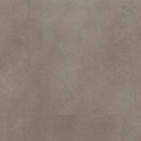 PVC  Yerres taupe (C-3004.003) silent rigid click a 1,8 m² per pak