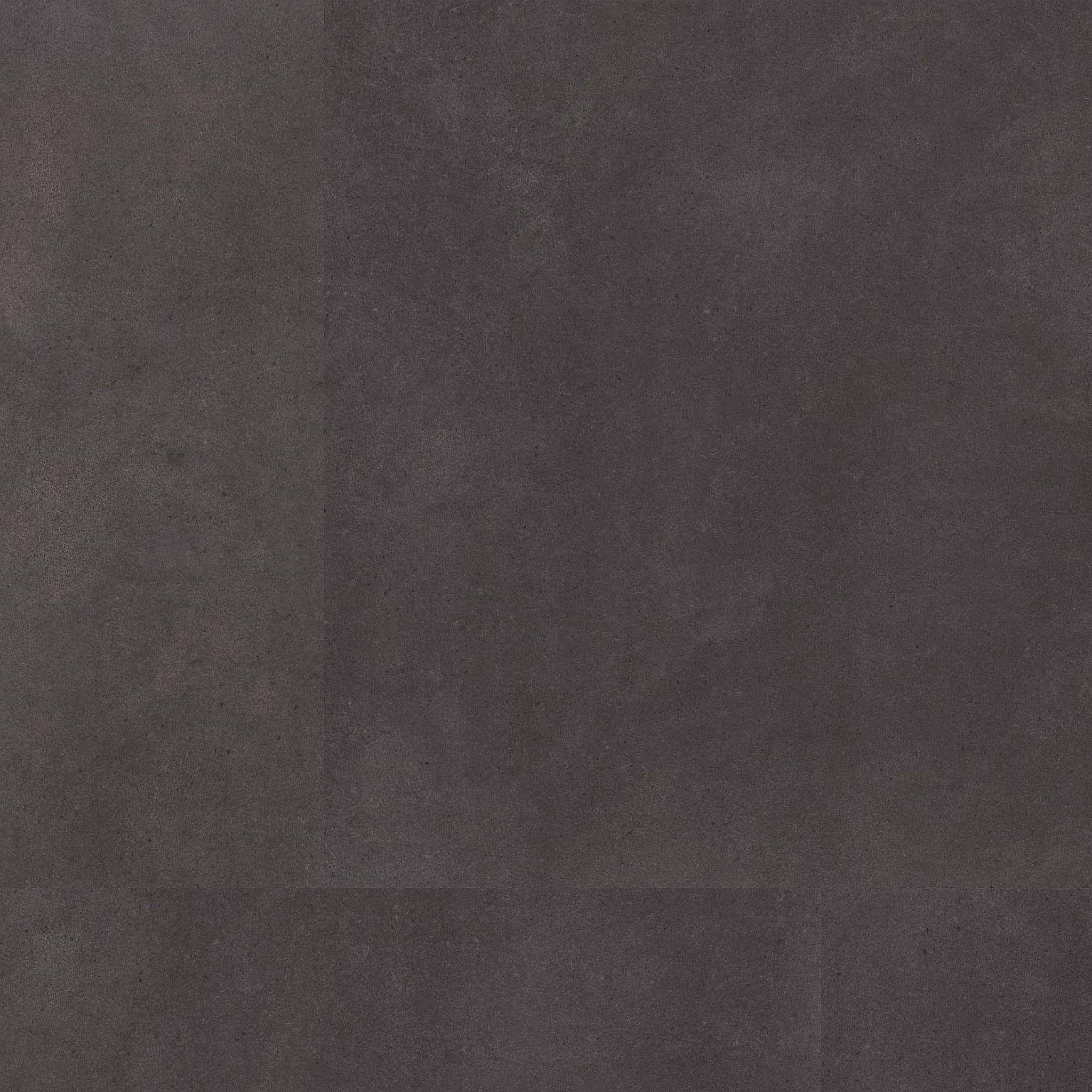 PVC Yerres anthracite (C-3004.004) silent rigid click a 1,8 m² per pak ...