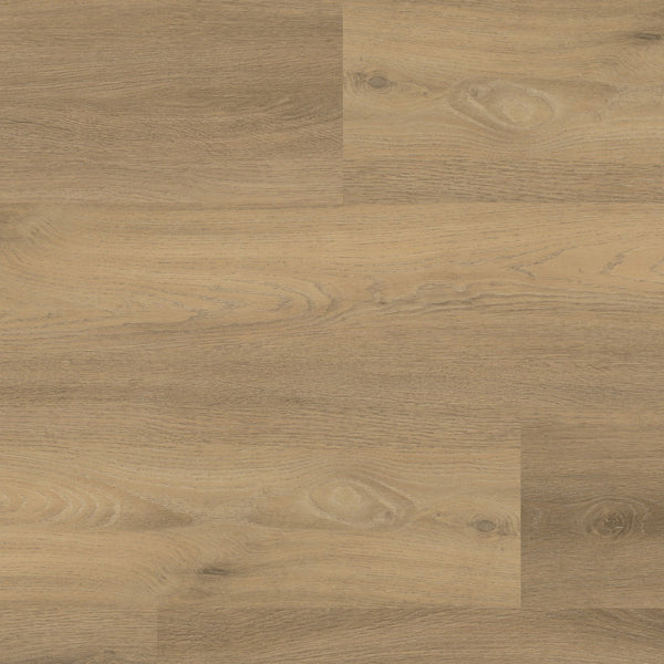 PVC Montpellier Silent Rigid Click Natural á 2,24 m² per pak