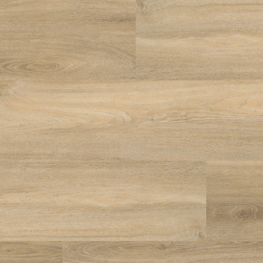 PVC Montpellier Silent Rigid Click Beige á 2,24 m² per pak