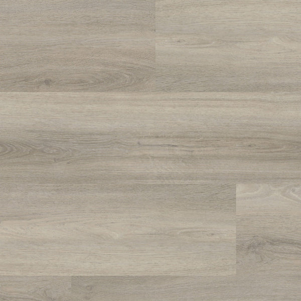 PVC Montpellier Silent Rigid Click Light Grey á 2,24 m² per pak