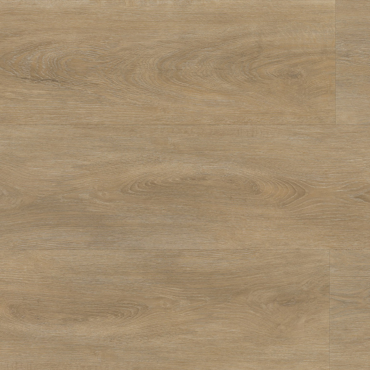 PVC Strasbourg Silent Rigid Click Natural Oak á 1,45 m² per pak