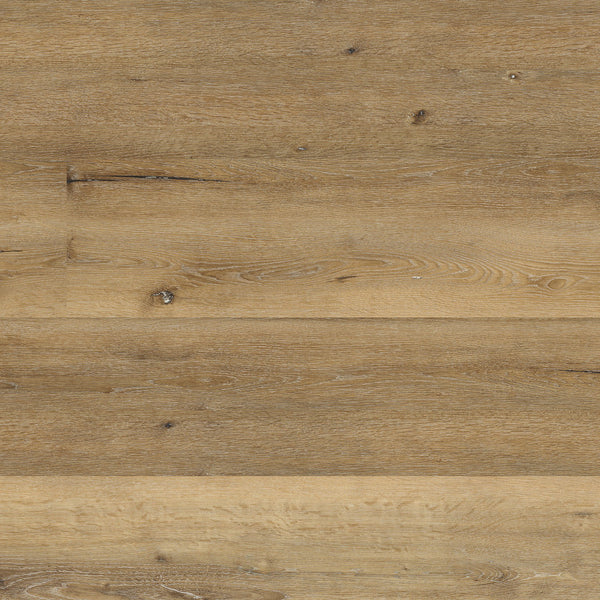 PVC Nantes Silent Rigid Click Dark Oak á 1,37 m² per pak