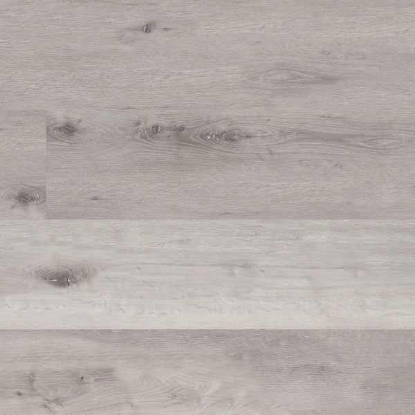 PVC Nantes Silent Rigid Click Light Grey á 1,37 m² per pak