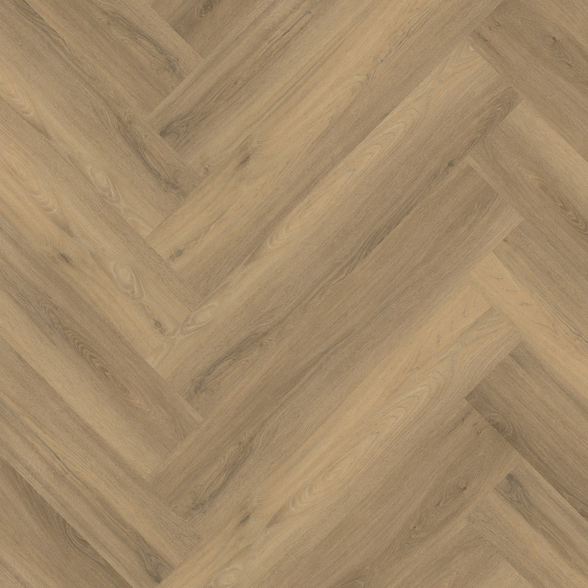 PVC Limoges Silent Rigid Click Natural á 0,90 m² per pak