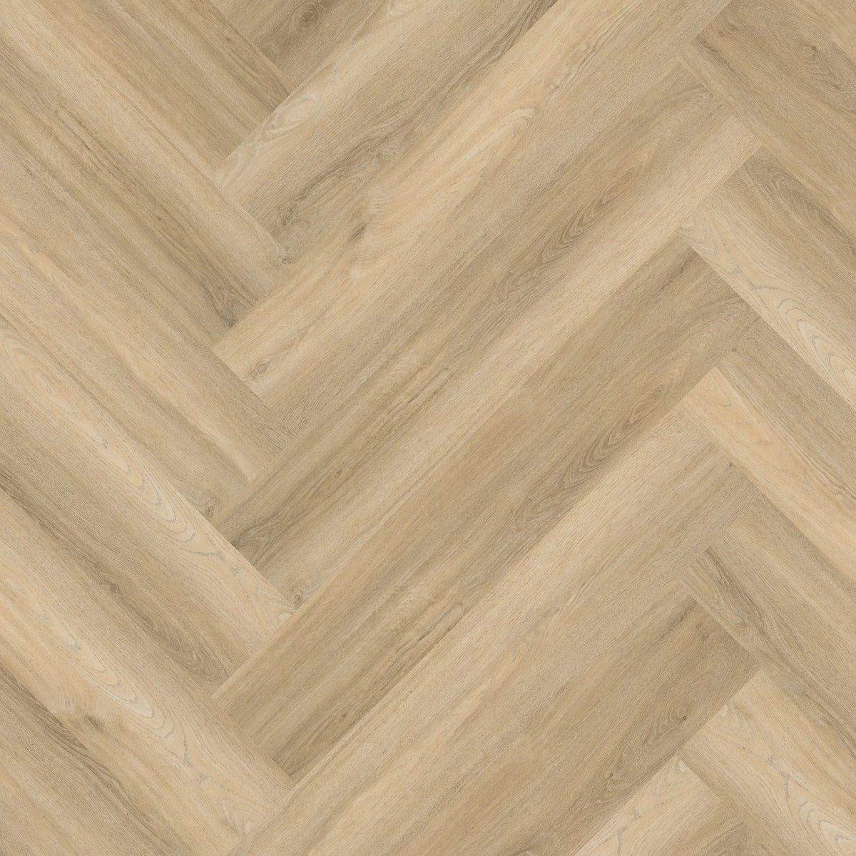 PVC Limoges Silent Rigid Click Beige á 0,90 m² per pak