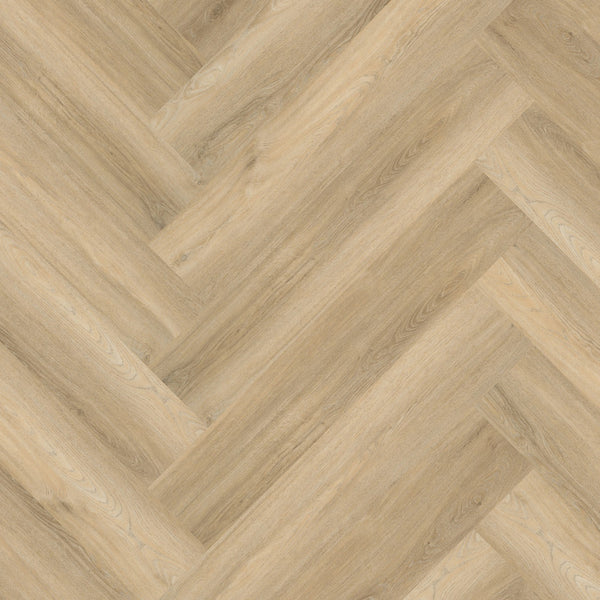 PVC Limoges Silent Rigid Click Beige á 0,90 m² per pak