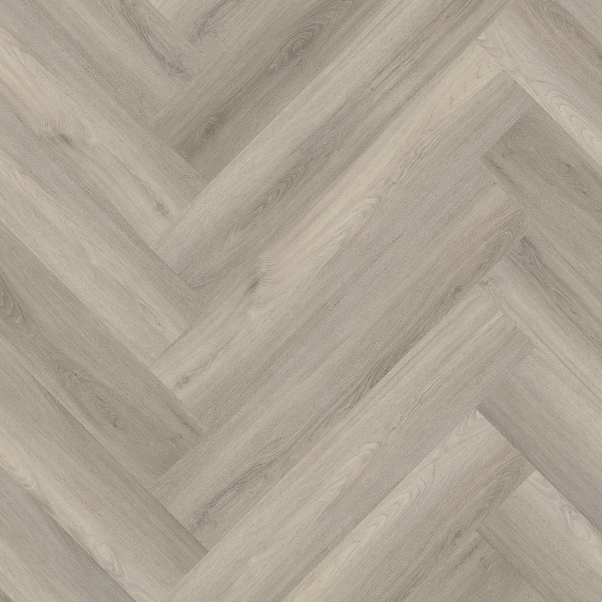 PVC Limoges Silent Rigid Click Grey á 0,90 m² per pak