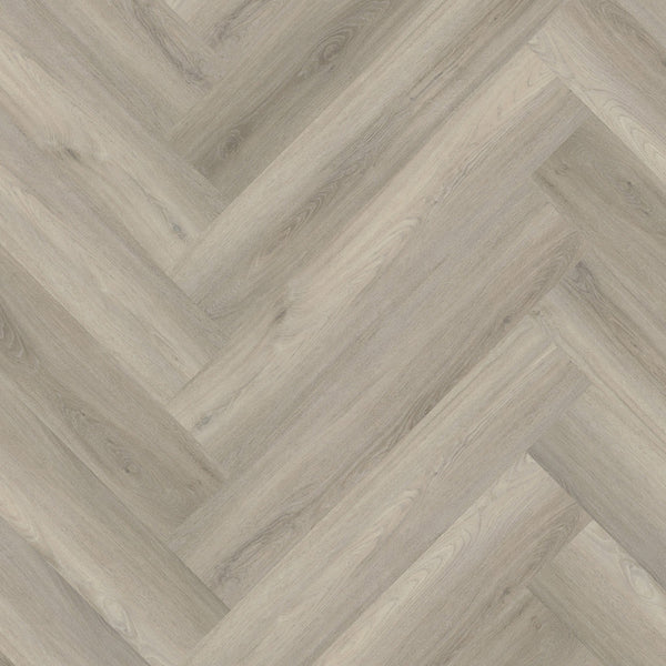 PVC Limoges Silent Rigid Click Grey á 0,90 m² per pak