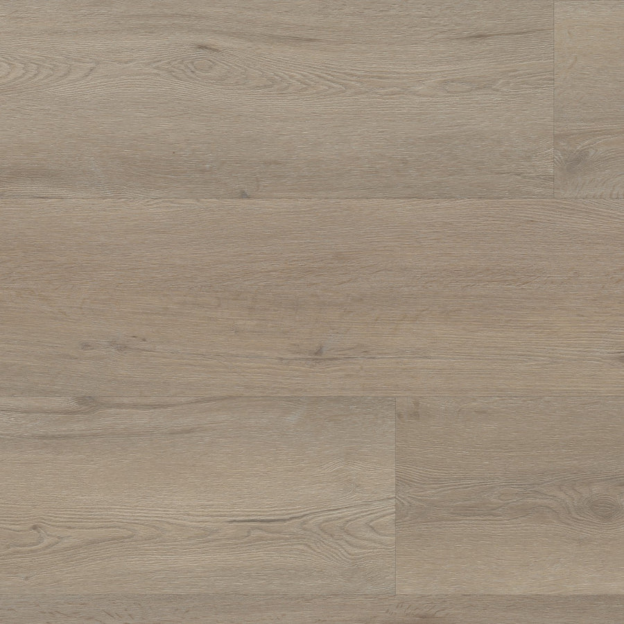 Vivero click SRC Light Oak ( 1,37 m2 per pak )