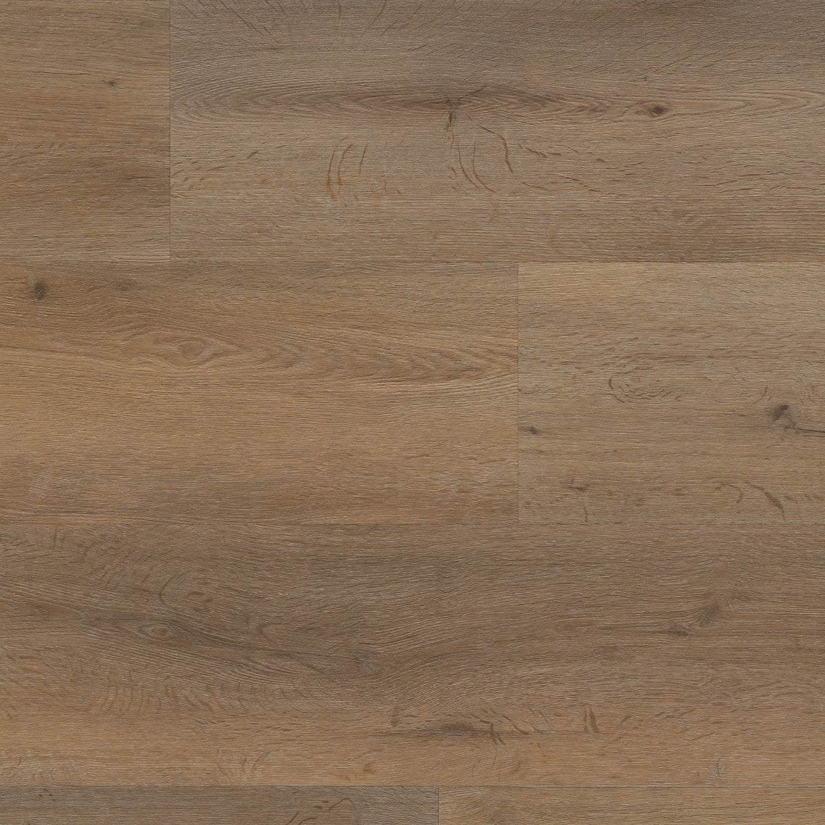 Vivero click SRC Smoky ( 1,37 m2 per pak )