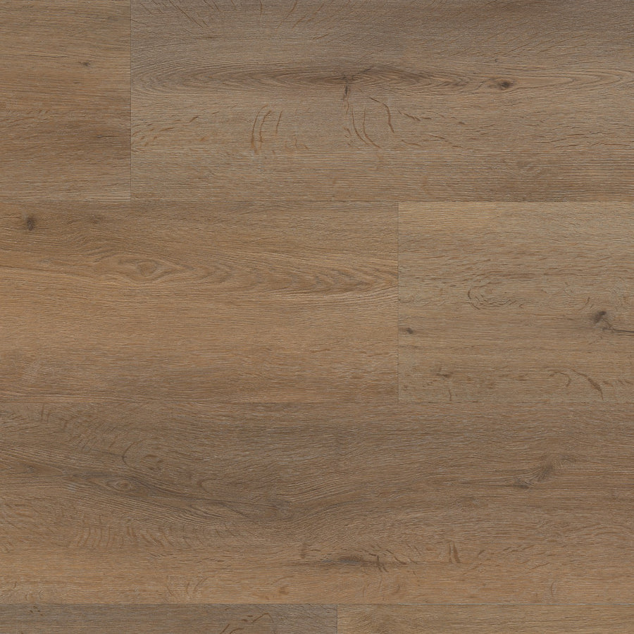 Vivero click SRC Smoky ( 1,37 m2 per pak )