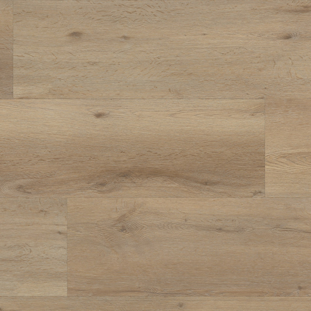 Vivero click SRC Natural Oak ( 1,37 m2 per pak )
