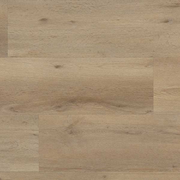 Vivero click SRC Natural Oak ( 1,37 m2 per pak )