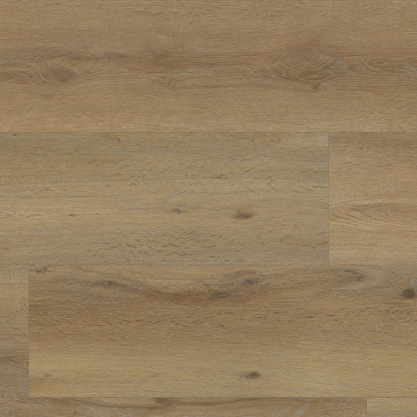 Vivero click SRC Dark Oak ( 1,37 m2 per pak )