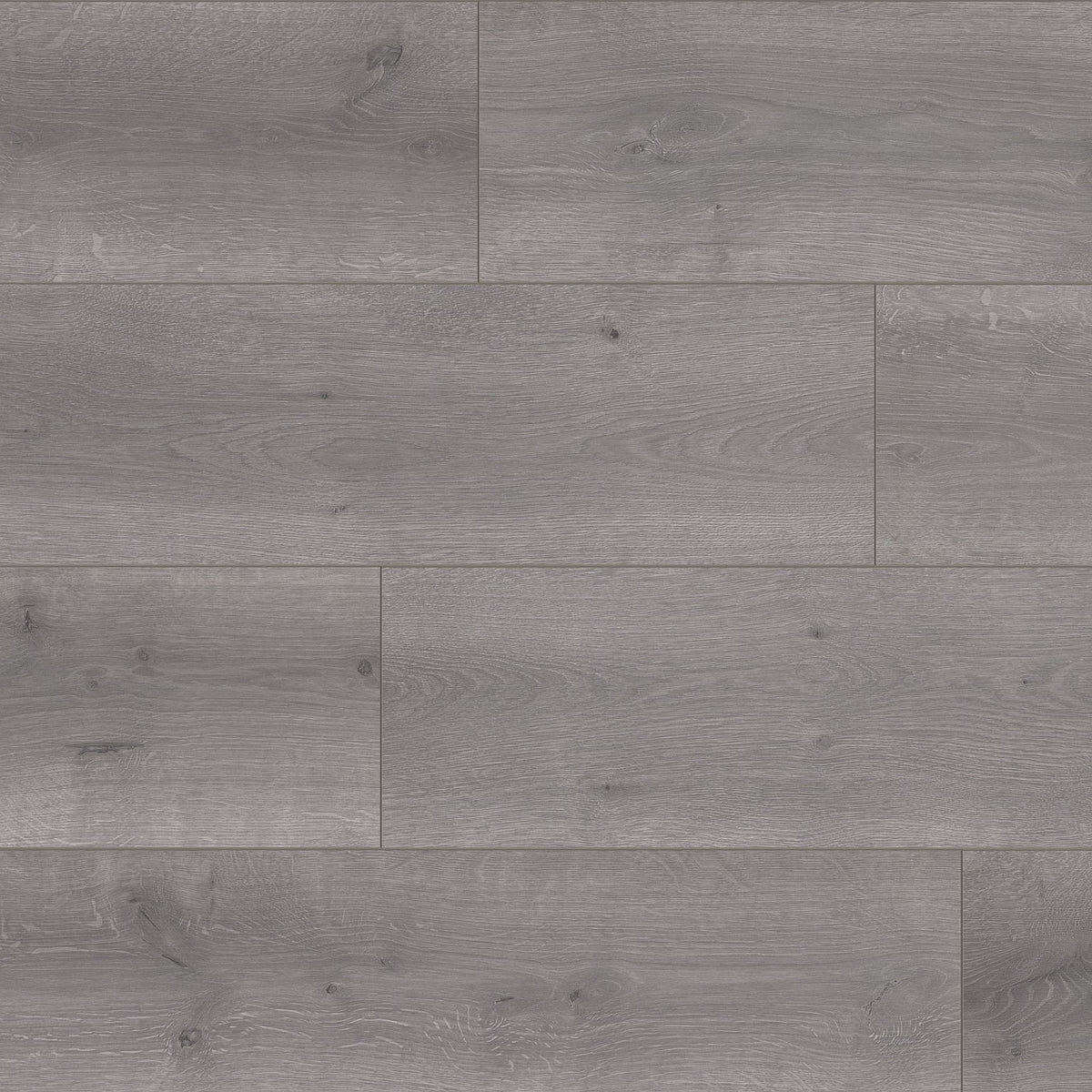 laminaat grijs eiken (128,6x19,4) a 1,996 m² per pak