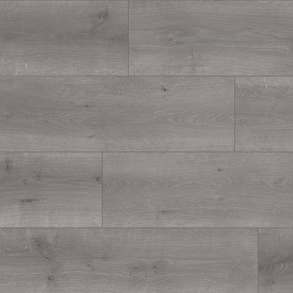 laminaat grijs eiken (128,6x19,4) a 1,996 m² per pak