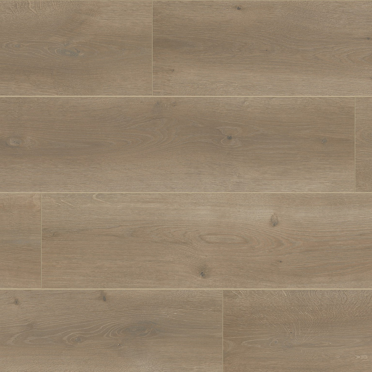 laminaat naturel bruin eiken (128,6x19,4) a 1,996 m² per pak