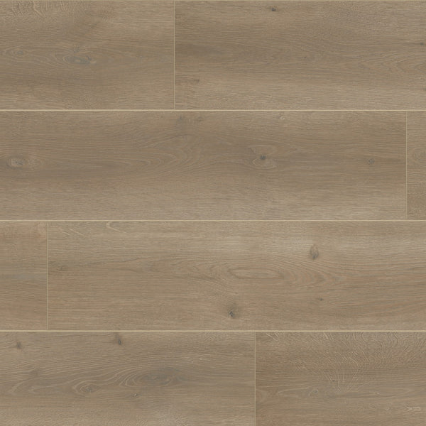 laminaat naturel bruin eiken (128,6x19,4) a 1,996 m² per pak