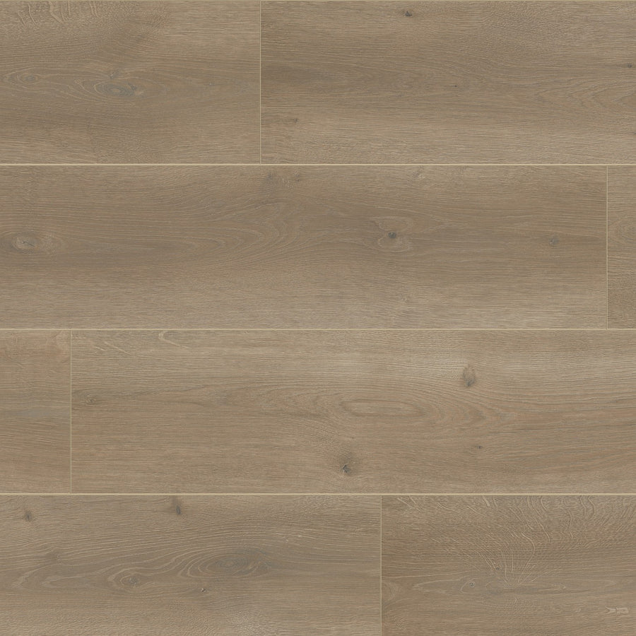laminaat naturel bruin eiken (128,6x19,4) a 1,996 m² per pak