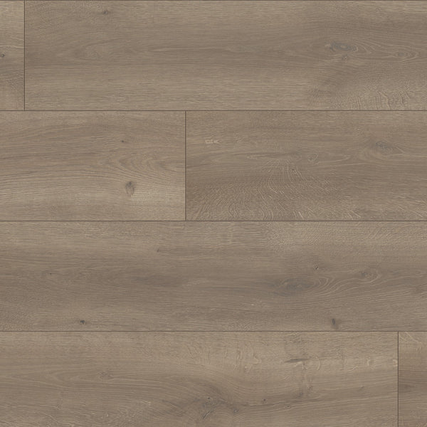laminaat grijs bruin eiken (128,6x19,4) a 1,996 m² per pak