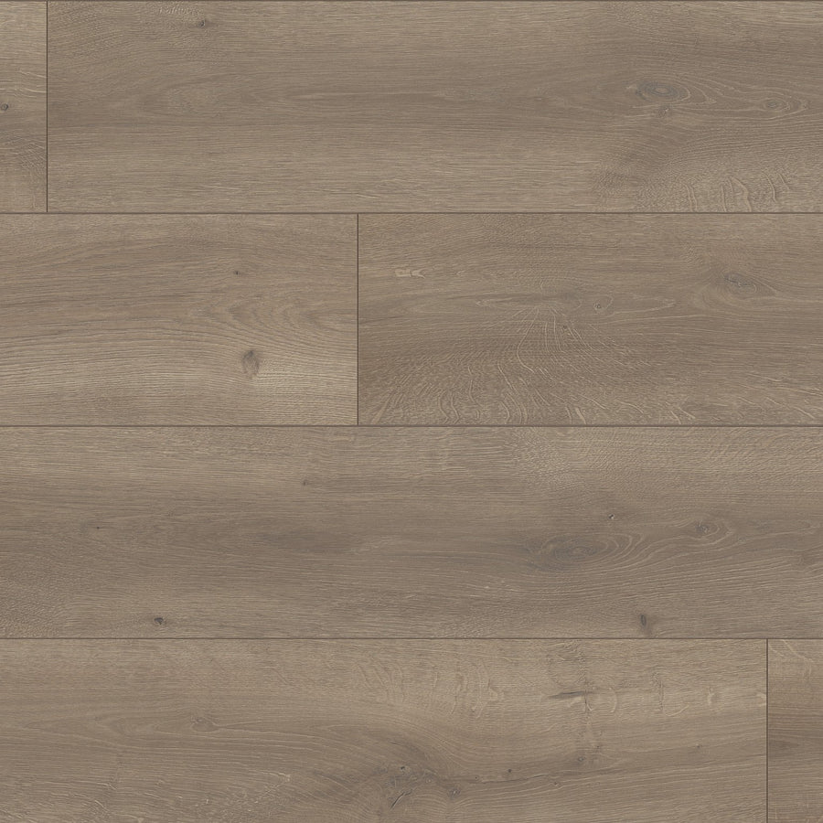 laminaat grijs bruin eiken (128,6x19,4) a 1,996 m² per pak