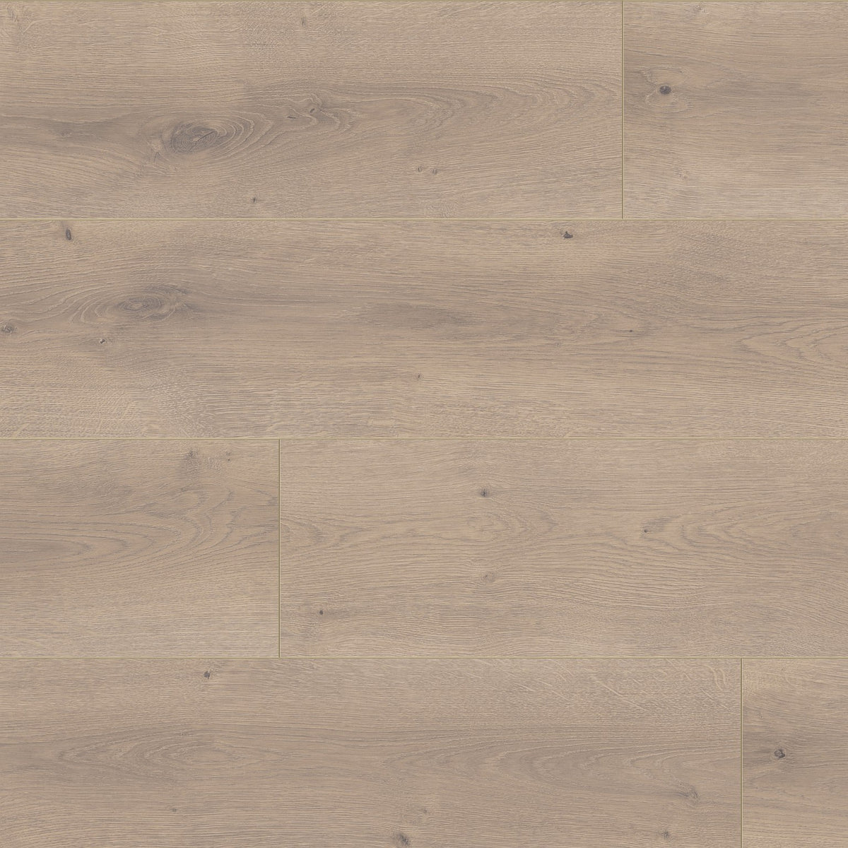 laminaat beige eiken (128,6x19,4) a 1,996 m² per pak