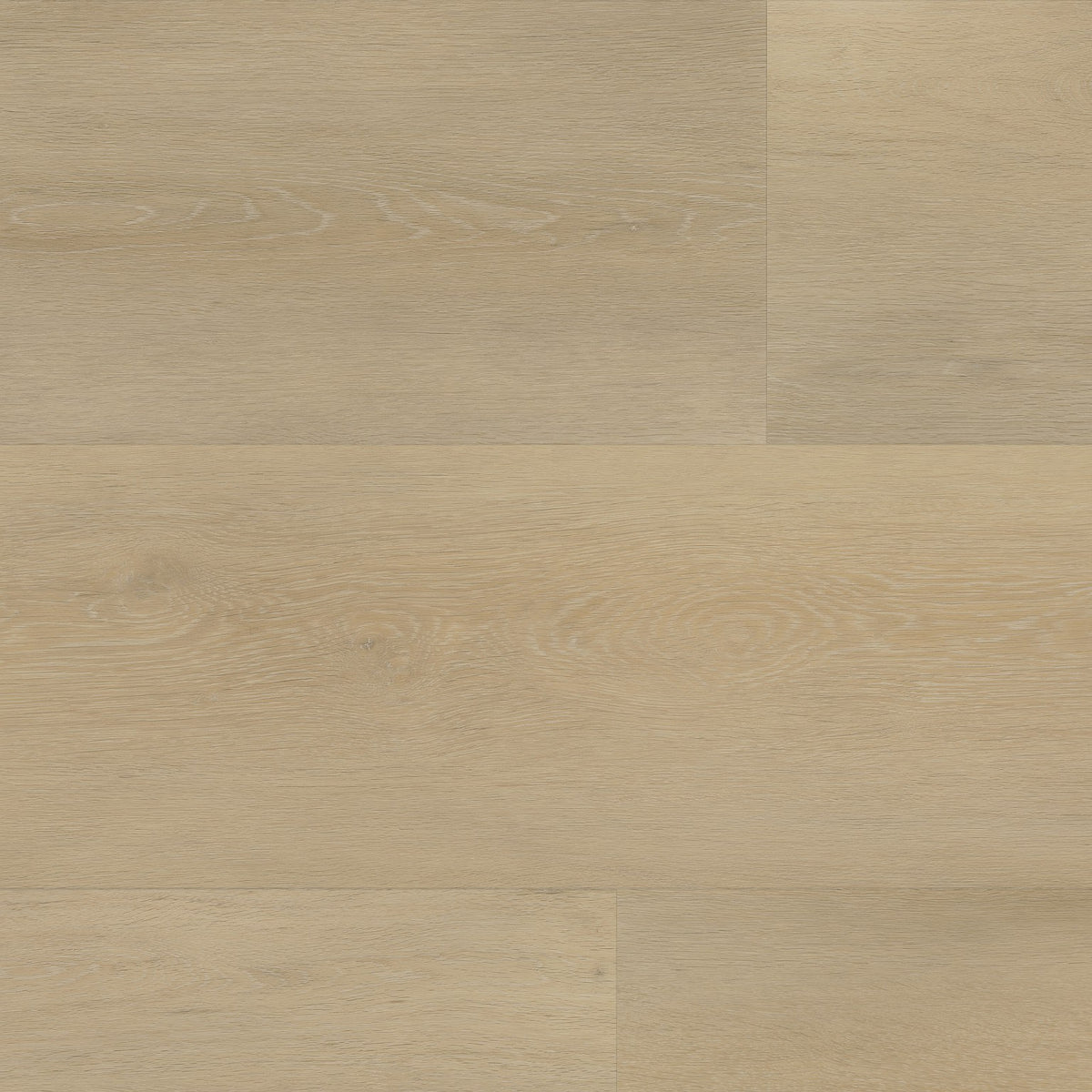 PVC VT Wonen  Wide board natural dryback (152,5x30,5)  a 3,721 m² per pak