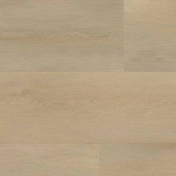 PVC VT Wonen  Wide board natural dryback (152,5x30,5)  a 3,721 m² per pak