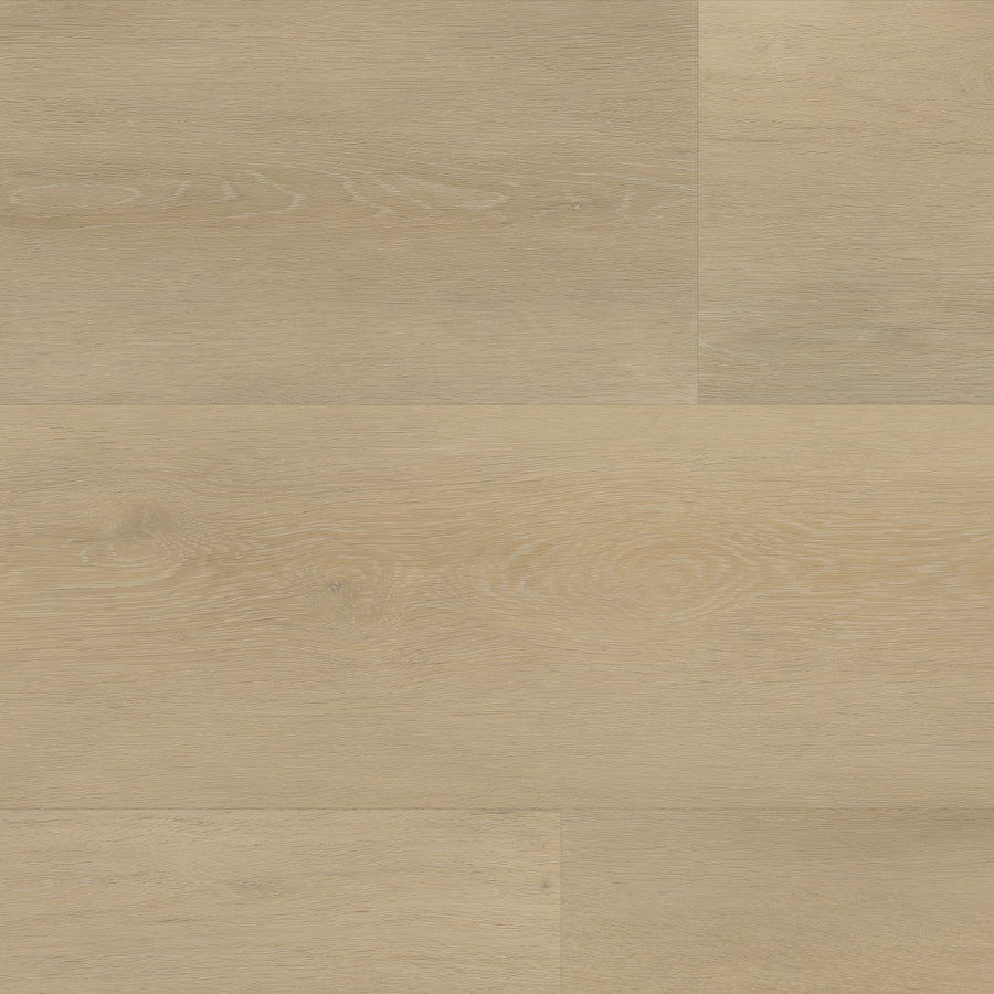 PVC VT Wonen  Wide board natural dryback (152,5x30,5)  a 3,721 m² per pak