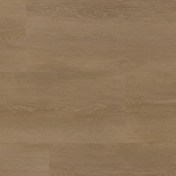 PVC VT Wonen  Wide board sun kissed dryback (152,5x30,5)  a 3,721 m² per pak
